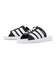 JQ7421　GAZELLE BEACH W　CORE/FTWR/FTWR　682929-0001