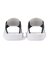 JQ7421　GAZELLE BEACH W　CORE/FTWR/FTWR　682929-0001