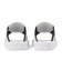 JQ7421　GAZELLE BEACH W　CORE/FTWR/FTWR　682929-0001
