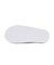 JQ7421　GAZELLE BEACH W　CORE/FTWR/FTWR　682929-0001
