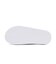 JQ7421　GAZELLE BEACH W　CORE/FTWR/FTWR　682929-0001