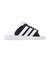 JQ7421　GAZELLE BEACH W　CORE/FTWR/FTWR　682929-0001