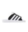 JQ7421　GAZELLE BEACH W　CORE/FTWR/FTWR　682929-0001