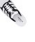 JQ7421　GAZELLE BEACH W　CORE/FTWR/FTWR　682929-0001