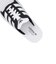 JQ7421　GAZELLE BEACH W　CORE/FTWR/FTWR　682929-0001