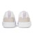 IH6417　PARK ST LITE　*FTWR/IRID/SILV　691509-0001