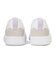 IH6417　PARK ST LITE　*FTWR/IRID/SILV　691509-0001