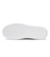 IH6417　PARK ST LITE　*FTWR/IRID/SILV　691509-0001
