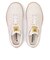 JH7602　17-21SAMBA OG C　WOND/CLEA/GUM3　690448-0001