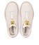 JH7602　17-21SAMBA OG C　WOND/CLEA/GUM3　690448-0001