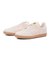 JH7602　17-21SAMBA OG C　WOND/CLEA/GUM3　690448-0001
