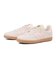 JH7602　17-21SAMBA OG C　WOND/CLEA/GUM3　690448-0001