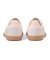 JH7602　17-21SAMBA OG C　WOND/CLEA/GUM3　690448-0001