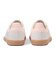 JH7602　17-21SAMBA OG C　WOND/CLEA/GUM3　690448-0001