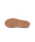 JH7602　17-21SAMBA OG C　WOND/CLEA/GUM3　690448-0001