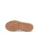 JH7602　17-21SAMBA OG C　WOND/CLEA/GUM3　690448-0001