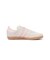 JH7602　17-21SAMBA OG C　WOND/CLEA/GUM3　690448-0001