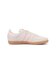 JH7602　17-21SAMBA OG C　WOND/CLEA/GUM3　690448-0001