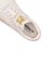 JH7602　17-21SAMBA OG C　WOND/CLEA/GUM3　690448-0001