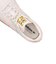 JH7602　17-21SAMBA OG C　WOND/CLEA/GUM3　690448-0001