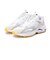 USS25011110　RAY TRACER SL　WHITE/GLACIER　694358-0001
