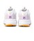 USS25011110　RAY TRACER SL　WHITE/GLACIER　694358-0001