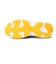 USS25011110　RAY TRACER SL　WHITE/GLACIER　694358-0001