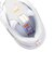 USS25011110　RAY TRACER SL　WHITE/GLACIER　694358-0001