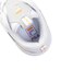 USS25011110　RAY TRACER SL　WHITE/GLACIER　694358-0001
