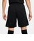 FN2402　M STRK SHORT KZ　010BLK/WHT　696189-0001