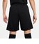 FN2402　M STRK SHORT KZ　010BLK/WHT　696189-0001