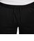 FN2402　M STRK SHORT KZ　010BLK/WHT　696189-0001