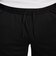 FN2402　M STRK SHORT KZ　010BLK/WHT　696189-0001