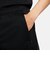 FN2402　M STRK SHORT KZ　010BLK/WHT　696189-0001