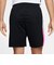 FN2402　M STRK SHORT KZ　016BLK/HYPRPK　696189-0002