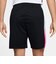FN2402　M STRK SHORT KZ　016BLK/HYPRPK　696189-0002