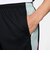 FN2402　M STRK SHORT KZ　016BLK/HYPRPK　696189-0002