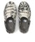 JS2851　ZNSORY CLOG U　CHAR/CHAR/CHAR　690279-0001