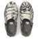 JS2851　ZNSORY CLOG U　CHAR/CHAR/CHAR　690279-0001