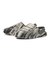 JS2851　ZNSORY CLOG U　CHAR/CHAR/CHAR　690279-0001