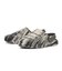 JS2851　ZNSORY CLOG U　CHAR/CHAR/CHAR　690279-0001