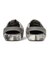 JS2851　ZNSORY CLOG U　CHAR/CHAR/CHAR　690279-0001