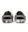 JS2851　ZNSORY CLOG U　CHAR/CHAR/CHAR　690279-0001
