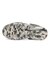 JS2851　ZNSORY CLOG U　CHAR/CHAR/CHAR　690279-0001