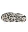 JS2851　ZNSORY CLOG U　CHAR/CHAR/CHAR　690279-0001