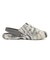 JS2851　ZNSORY CLOG U　CHAR/CHAR/CHAR　690279-0001