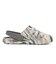 JS2851　ZNSORY CLOG U　CHAR/CHAR/CHAR　690279-0001