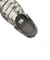 JS2851　ZNSORY CLOG U　CHAR/CHAR/CHAR　690279-0001