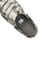 JS2851　ZNSORY CLOG U　CHAR/CHAR/CHAR　690279-0001