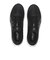 1011B968.001　EvoRide Speed 3 W　BLACK/M POLIS　691678-0001